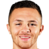 https://img.833zhiboq.com.cn/img/football/player/5850c61ab192666936df8804f289c7d9.png