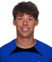https://img.833zhiboq.com.cn/img/football/player/58511a7158b1d83afafc45cdd6319014.png