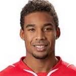 https://img.833zhiboq.com.cn/img/football/player/5858d97f62428daa1343a18c2832385b.png