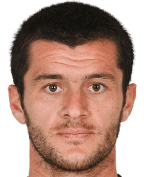 https://img.833zhiboq.com.cn/img/football/player/585c59c101d084f6b561330c55f87f3d.png