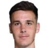 https://img.833zhiboq.com.cn/img/football/player/5860b0862e9537c74f86b30fe2103e95.png