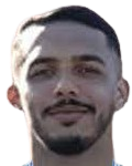 https://img.833zhiboq.com.cn/img/football/player/58646cacb5c8466bbb9d0f9e7705b59c.png