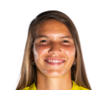 https://img.833zhiboq.com.cn/img/football/player/5865ad494f5d94e2a4d05b32f3db0ade.png