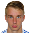 https://img.833zhiboq.com.cn/img/football/player/586ac1594827d001b1ab3912e30718d7.png
