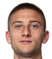 https://img.833zhiboq.com.cn/img/football/player/5870527ac1904ff7b5e29667bbe6af24.png