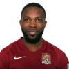 https://img.833zhiboq.com.cn/img/football/player/58734e30068395e237353c2b33a4b4f6.png