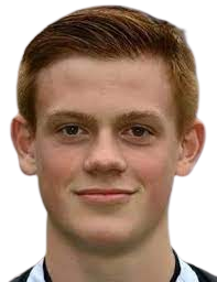 https://img.833zhiboq.com.cn/img/football/player/5877910a9979d7e557ea477aef88fd04.png