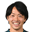 https://img.833zhiboq.com.cn/img/football/player/58788f2370e79339630ca30707c77ed3.png
