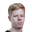 https://img.833zhiboq.com.cn/img/football/player/587944eaffa0352828e9ba9bf3b9a9b4.png