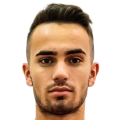 https://img.833zhiboq.com.cn/img/football/player/5879664a7d937befb0895e8b8fc4fd3c.png