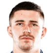 https://img.833zhiboq.com.cn/img/football/player/58857bdcd93ed88ee82fd2457e6430a5.png