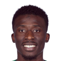 https://img.833zhiboq.com.cn/img/football/player/5885b9f7396f88c39b162c9ccc3730c1.png
