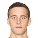 https://img.833zhiboq.com.cn/img/football/player/5888bc2f489a3daa6dc9027f92e774cb.png