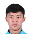 https://img.833zhiboq.com.cn/img/football/player/588a01d88c9a15739688bcfc50b15fdb.png