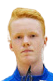 https://img.833zhiboq.com.cn/img/football/player/588b90b30e6371e808d041bac4c63459.png