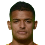 https://img.833zhiboq.com.cn/img/football/player/588cb15fc6734f4c8a48326973712484.png