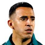 https://img.833zhiboq.com.cn/img/football/player/588cd58696cf1a23c9adce68616f656e.png