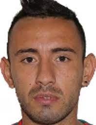 https://img.833zhiboq.com.cn/img/football/player/588ee1686761e2807e8af942f714d09b.png