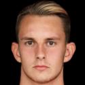 https://img.833zhiboq.com.cn/img/football/player/5890604100a2690bca4d70ab5eba4b78.png