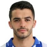 https://img.833zhiboq.com.cn/img/football/player/589470067f8db1cf276c4bb5cbe2e0be.png