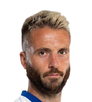 https://img.833zhiboq.com.cn/img/football/player/58951aa3bc8158e27d2e210b57263863.png