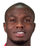 https://img.833zhiboq.com.cn/img/football/player/589bf20d14b65cb0711fcf7e8fdc55c0.png