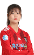 https://img.833zhiboq.com.cn/img/football/player/589e22548e29021d1e45eeba866c109d.png