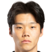 https://img.833zhiboq.com.cn/img/football/player/589e9939c373c9a1073f6c7999a4f403.png
