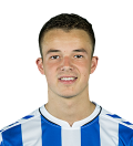 https://img.833zhiboq.com.cn/img/football/player/58a1dfe6e63a05679cce2c397dad3258.png