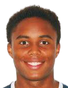 https://img.833zhiboq.com.cn/img/football/player/58a21b25a5e0b86726d87f0a31c58130.png
