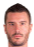 https://img.833zhiboq.com.cn/img/football/player/58a312e92a9cbbfc26886d694ca99c65.png