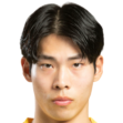 https://img.833zhiboq.com.cn/img/football/player/58a432f5203fd99ff9fa8fbb65d1c70f.png