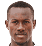 https://img.833zhiboq.com.cn/img/football/player/58aa4e6e4f99de99b0ad86cde4f02258.png