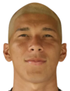 https://img.833zhiboq.com.cn/img/football/player/58ae3935e5623f84945622ff0aded818.png