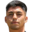 https://img.833zhiboq.com.cn/img/football/player/58af76a4cea011bc7745120a3c0b0a6c.png
