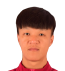 https://img.833zhiboq.com.cn/img/football/player/58afebe2d2a49aab8bea6d0f67c142a0.png