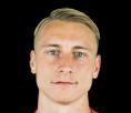 https://img.833zhiboq.com.cn/img/football/player/58b053fa0362f7fd3ec69f8f8e33222a.png