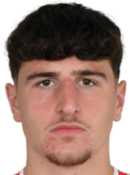 https://img.833zhiboq.com.cn/img/football/player/58b0acea1f176beecd3f18a797b8f464.png