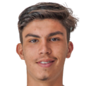 https://img.833zhiboq.com.cn/img/football/player/58b2f723cd53bff4e2b5db4c9c5f3f52.png