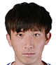 https://img.833zhiboq.com.cn/img/football/player/58bac564299453f63e2fe12ece277382.png