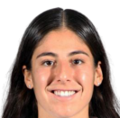 https://img.833zhiboq.com.cn/img/football/player/58bb52932bb1ba00cb08f5fe719b17ec.png