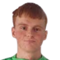 https://img.833zhiboq.com.cn/img/football/player/58bbf88c8986f3c0d7981389d8930081.png