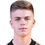 https://img.833zhiboq.com.cn/img/football/player/58bdf3fee6c7ca1bf86417bfe0a759b3.png