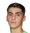 https://img.833zhiboq.com.cn/img/football/player/58c569f53b44d071a0d853c77b826f29.png