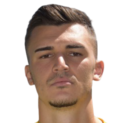 https://img.833zhiboq.com.cn/img/football/player/58c62ae3e5bf6a13c2a7cb8a9d04255a.png
