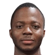 https://img.833zhiboq.com.cn/img/football/player/58c744f145e99f596e5c12801b9ccbf7.png