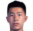 https://img.833zhiboq.com.cn/img/football/player/58cfcd417f91196a671f5241d0619e09.png