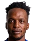 https://img.833zhiboq.com.cn/img/football/player/58d1602a13b2701e53d451d82bd36c5f.png