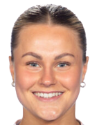 https://img.833zhiboq.com.cn/img/football/player/58d23eaa70018be6e649417af6340786.png