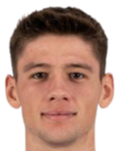 https://img.833zhiboq.com.cn/img/football/player/58d2de687ad24ea59e0352af93e04998.png